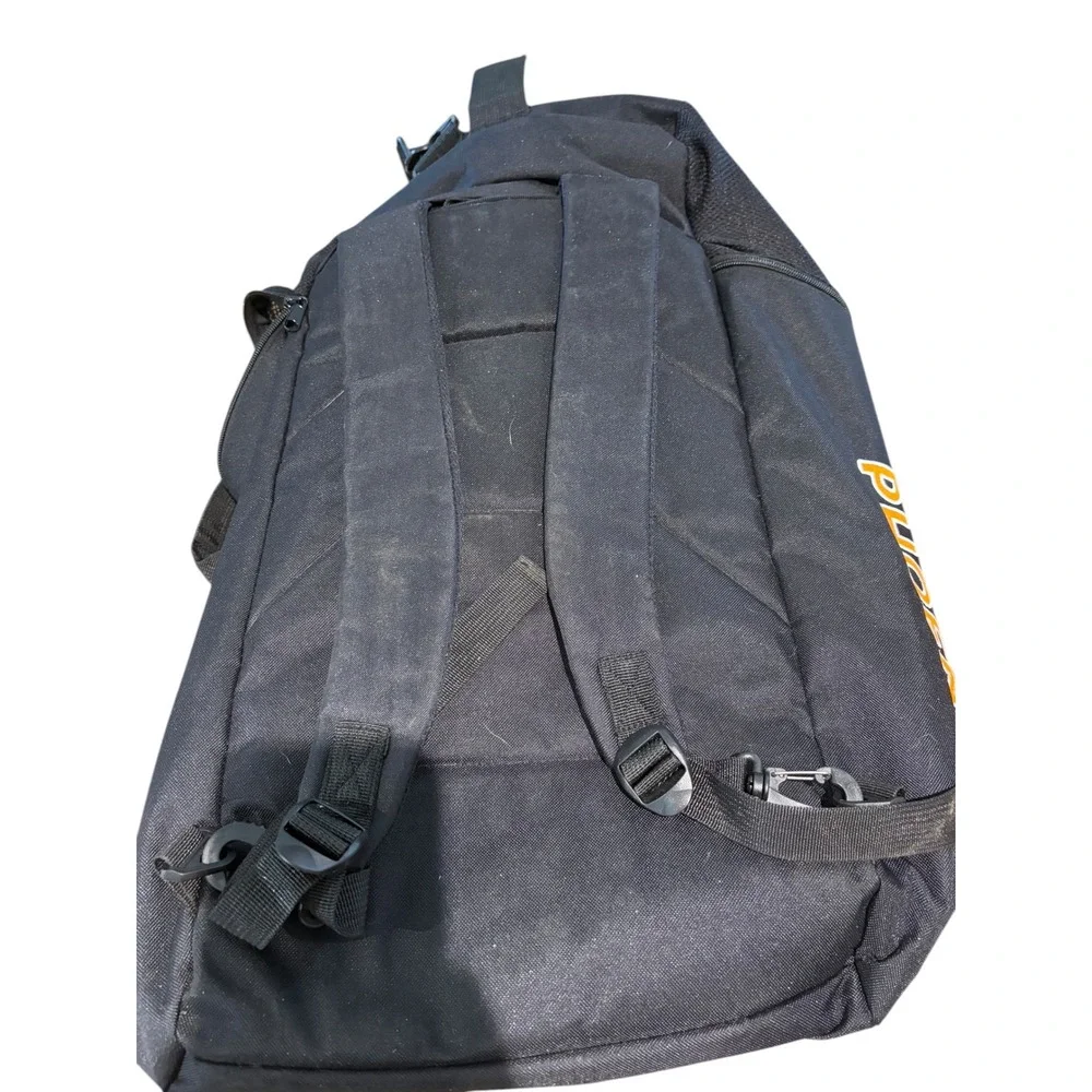Transform Martial Arts versatile convertible
